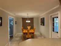 Durham Vacation or Work Rental