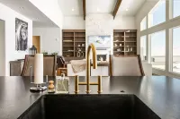 New Build Park City Mansion - Minutes from Park City Ski Resorts w/5 ★ Host!