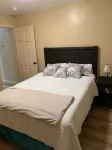 Cozy Cabin with mountain views close to rock creek!