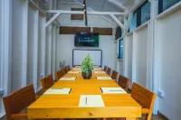 Rabot Hotel from Hotel Chocolat