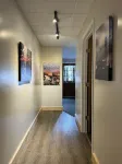 Cozy 2-Bedroom Upstairs Apartment in  Paradise
