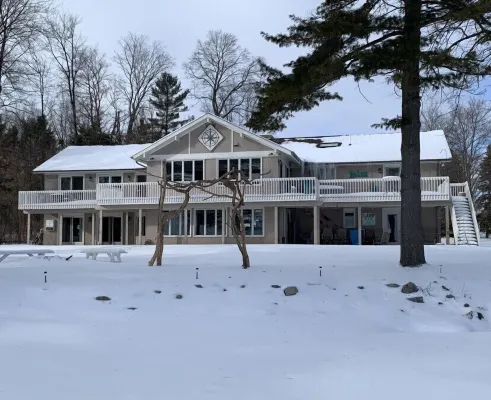 Friendsgiving, Weekend Before Thanksgiving Open-Time to Celebrate, Room for All!