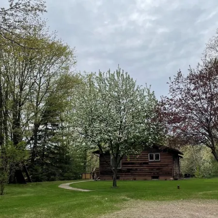 Lookout Point: Lakefront Home with Screen Room & Dock on Beautiful Lake Holcombe