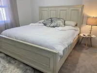 Adorable 4 Bedroom Getaway Hotels in Greybull