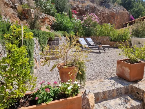 Fantastically Beautiful  Holiday Home with Wonderful Views - 홈스테이