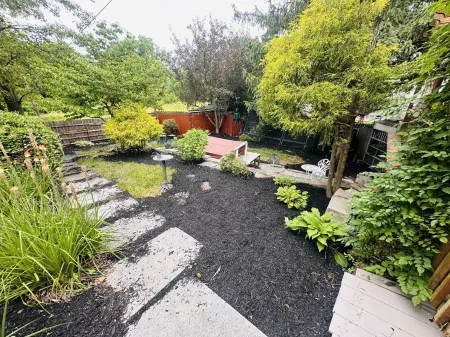 Unique Gettysburg Barn Loft central to Gettysburg and Ski Liberty!