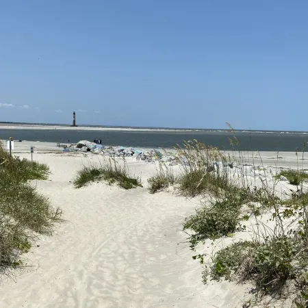Large Beach House for Bigger, Better Gatherings!