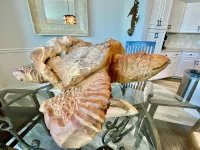 BEST 5th FLOOR VIEW @ PHOENIX ON BAY 2BR/2BA, Lazy River, Water Slide, Boat Slip