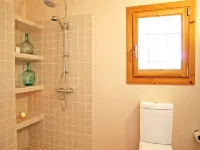 Can Ramon: Romantic, Small Finca in the Countryside with Pool and Terraces Hotels in Sineu