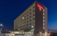 Hampton Inn by Hilton Tijuana Otay