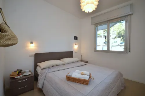 Elegant and modern villa in a peaceful settings -  Holiday Villas