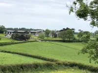 Slemish View - Central location for exploring Northern Ireland - Wifi