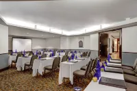 The Emily Morgan San Antonio - a DoubleTree by Hilton - Boutique