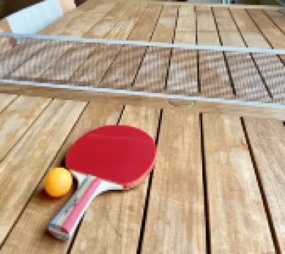 Trinity River Estate