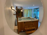 Gîte L'olivier Hotels in Bazoges-en-Pareds