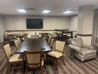 Beaver Creek Ski-in/Ski-out Condo