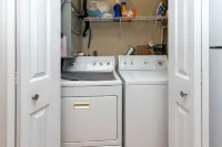 Wintergreen Condo -Steps to Ski and restaurants