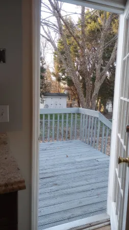 Clean Comfy Cottage - Near Downtown High Point Furniture Market, Hospitals & Hpu Отели рядом с достопримечательностью «High Point University»