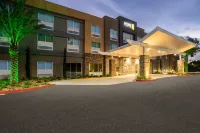 Home2 Suites by Hilton Carlsbad Hotels in Carlsbad