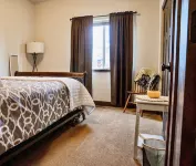 Montana Dreams Retreat - luxury in the Glacier/ Whitefish area