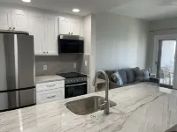 Luxury Condo With Beautiful Views