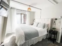 Ski To Me, Sugar Mountain Hotel dekat Lees–McRae College