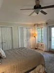 Whispering Pines Retreat