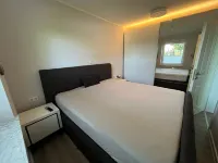 Komfortable Ferienwohnung in Winterscheid in der Nähe zu Köln und Bonn