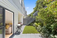 Kiama Coastal Haven 키아마 블로홀 주변 호텔