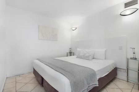 Best Location in Cairns - Ocean Views