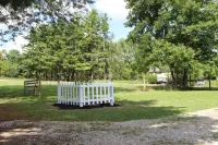 The Cottage @ Tarlton's Edge