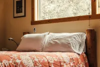 The Cottage at Heron Glass in Driggs