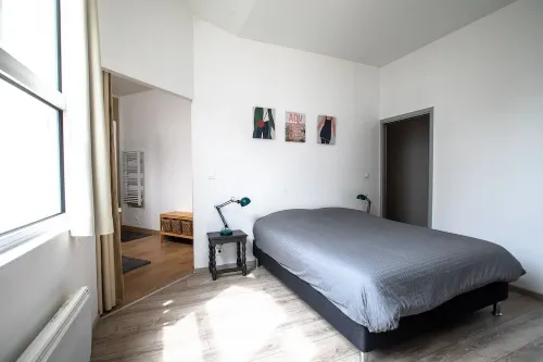 Le Loft Horloger