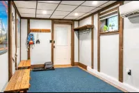 An Après Adventure Destination!