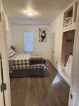 Fishermen & Hunter's Paradise, Pet Friendly. Close to Boat Launches