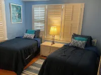 location, location, location!