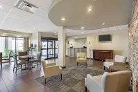 Quality Inn Valley - West Point