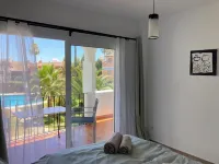 Calahonda Apartment Mijas