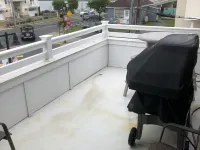 Dog Friendly Townhome in the heart of Stone Harbor Hotels in Stone Harbor