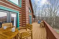 NEW!! Paradise Valley Hideaway | Stunning MTN views