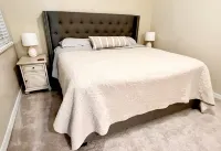 Golf, Pools, Shops in highly Desired Lakewood National Golf Club Hotel a Manatee County
