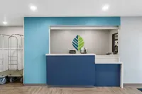 WoodSpring Suites Centennial - Denver Tech Center Hotels in Centennial