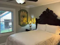Beautiful Mountain View’s easily accessible from HWY 226. Hotels in Mitchell County