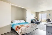 Sand Dollar Haven at Seaside Beach Club Unit 306
