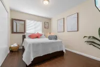 Tribune @ Redlands Game Room