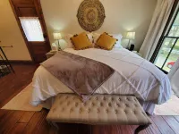 HIstoric Tiny House - Down on Main Street! - 4-Star