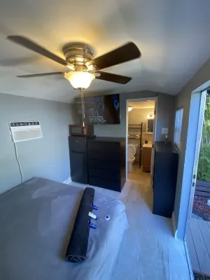 Cozy House in Wilton Manors