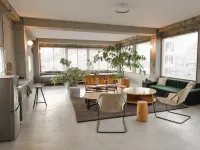 Bstudio Hotels in Wakayama