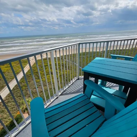 KILLER VIEW, In The Heart of the Island, Aquarius, 9th flr SPI License 2023-2541