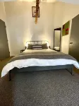 Downtown Two Bedroom Apartment in Downtown Lexington near Rupp Arena